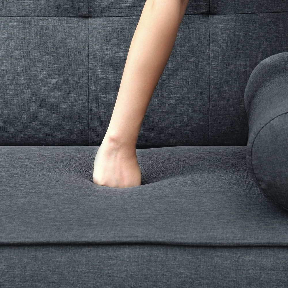 product-104