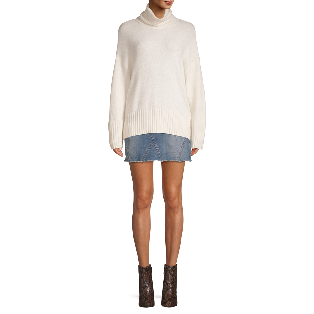 product-108