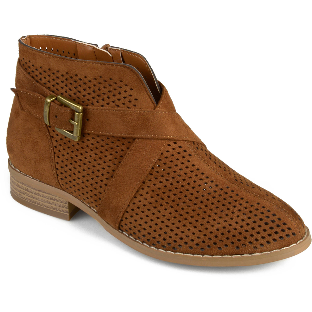 product-123