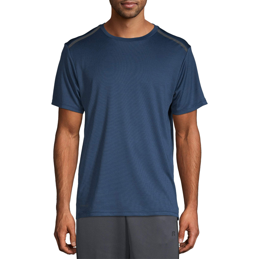 product-127