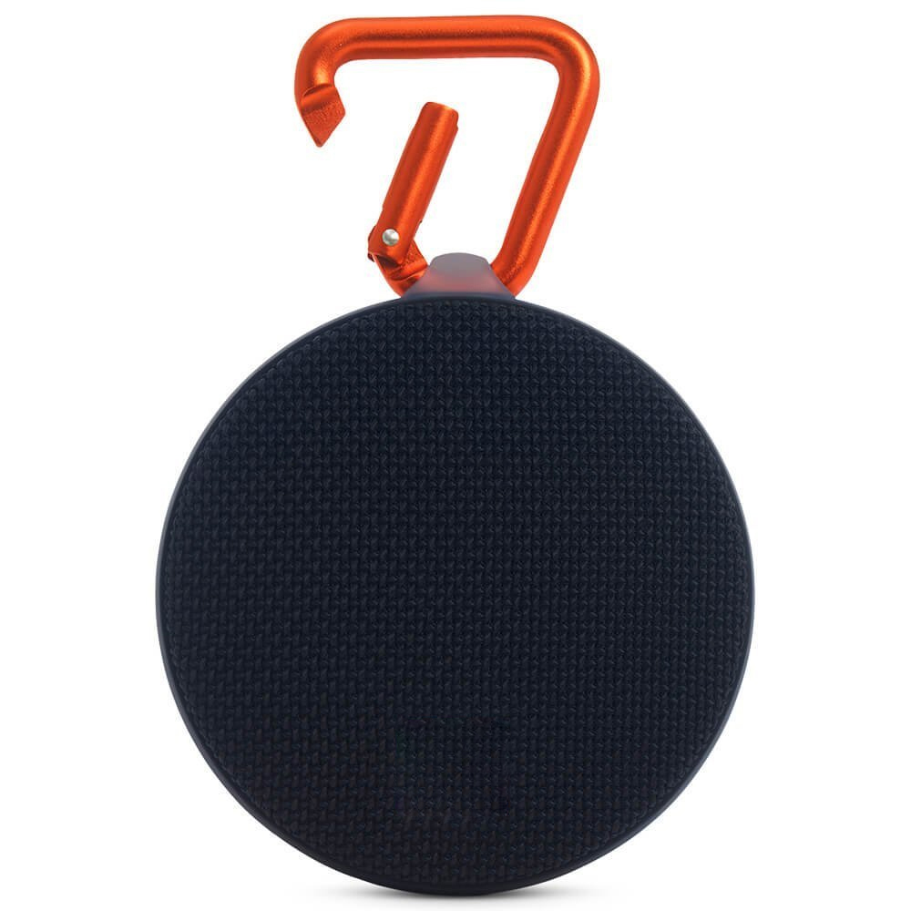product-27