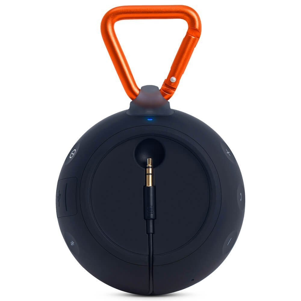 product-28