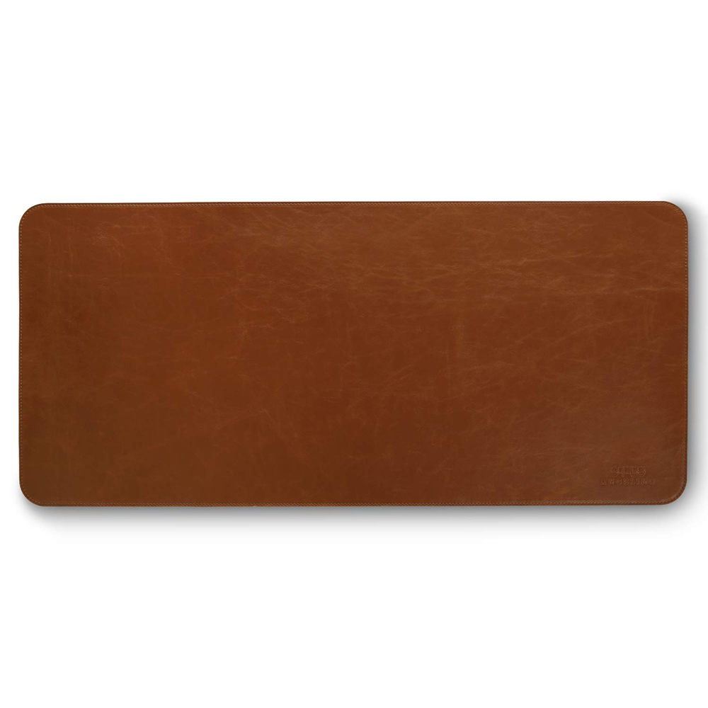 product-62