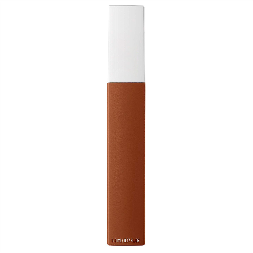 product-80