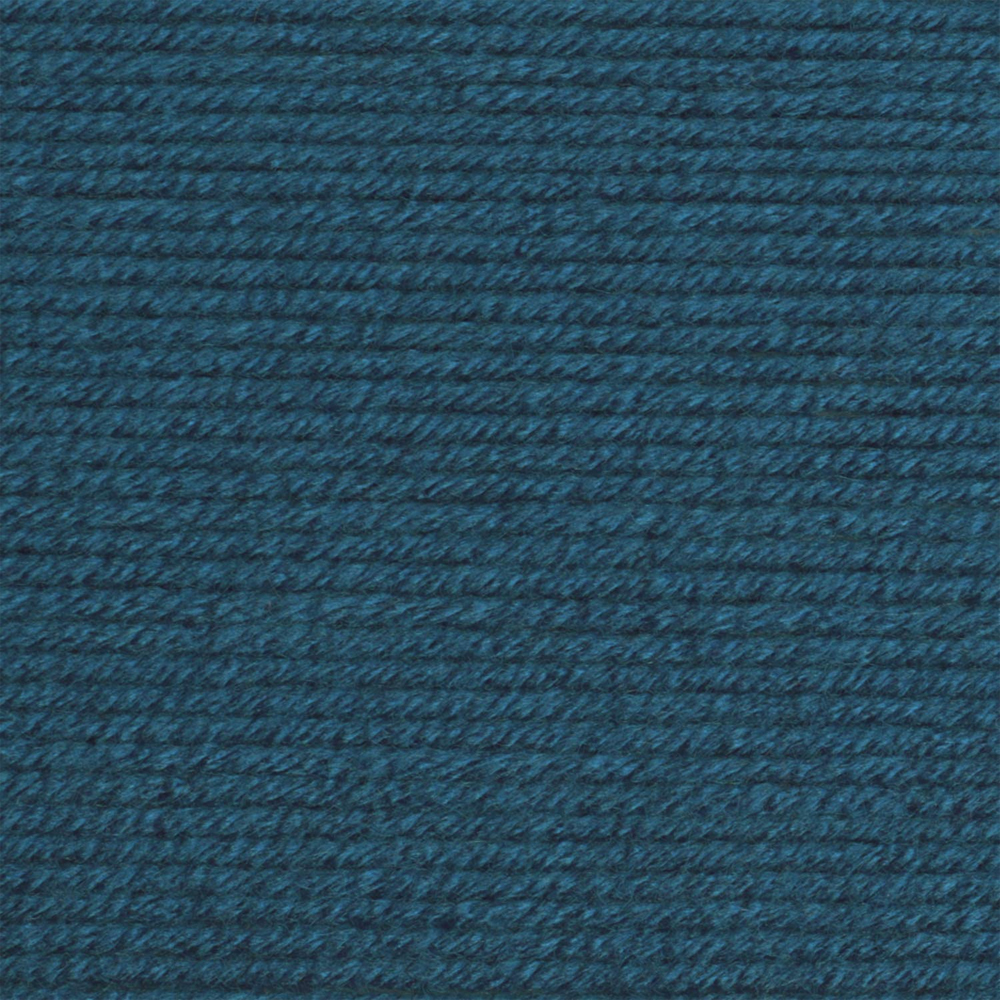 product-94