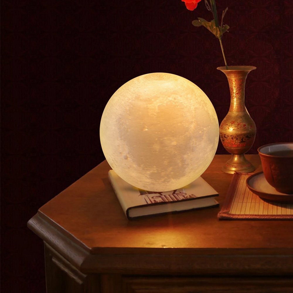 product-146